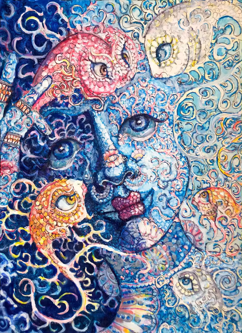 Deva
