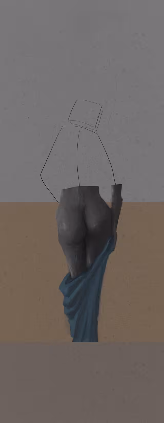 Imperfection