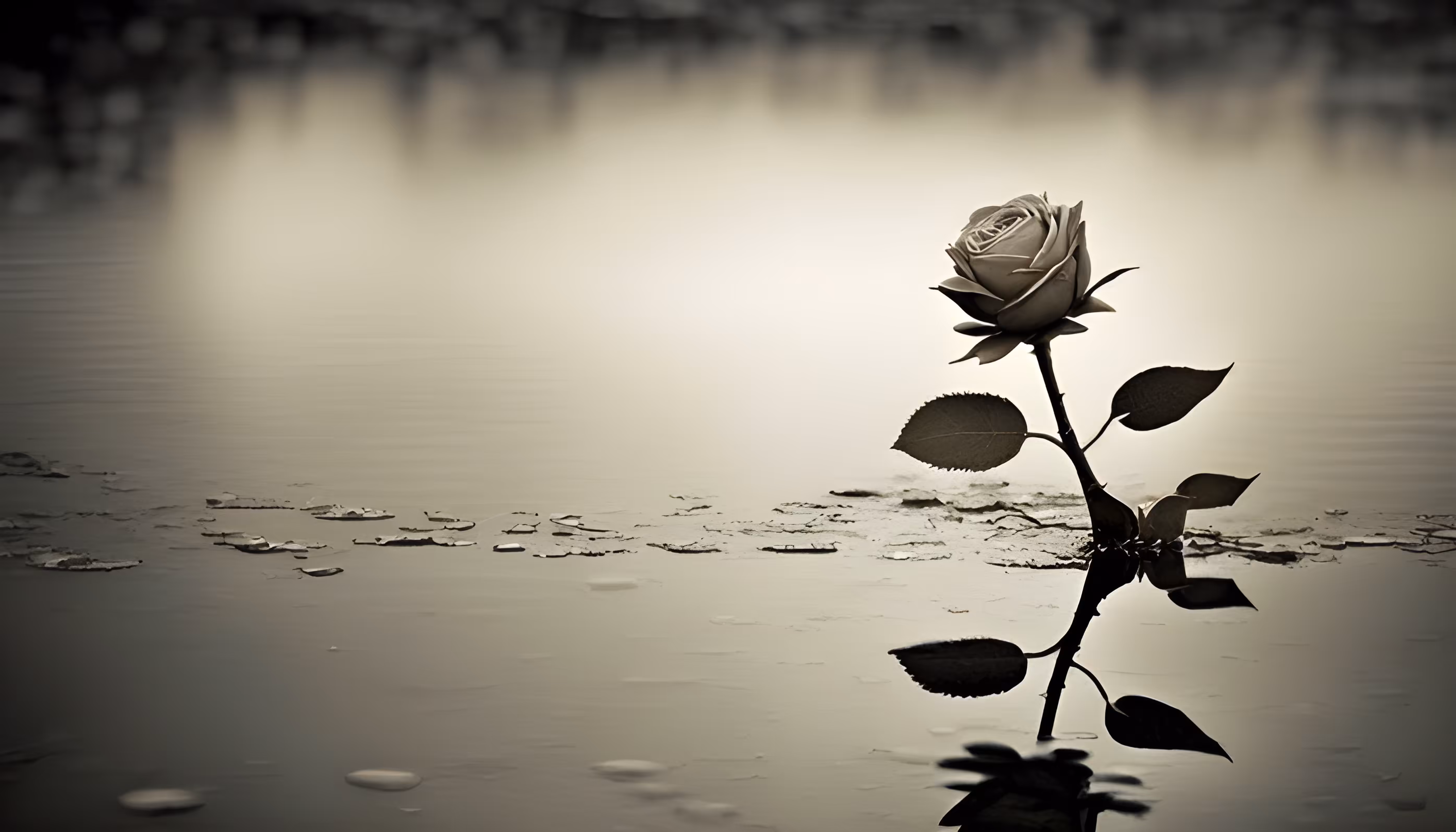 Reflection