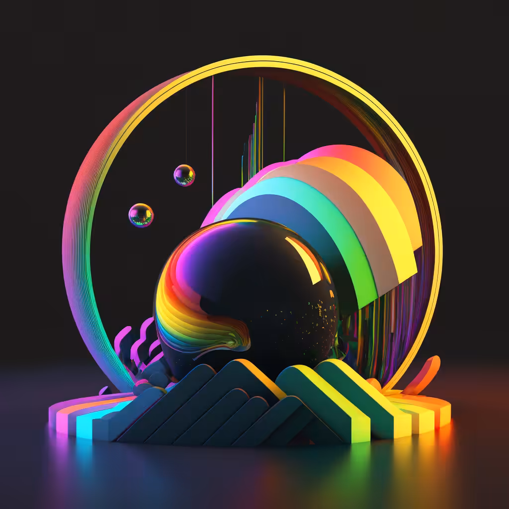 Augur