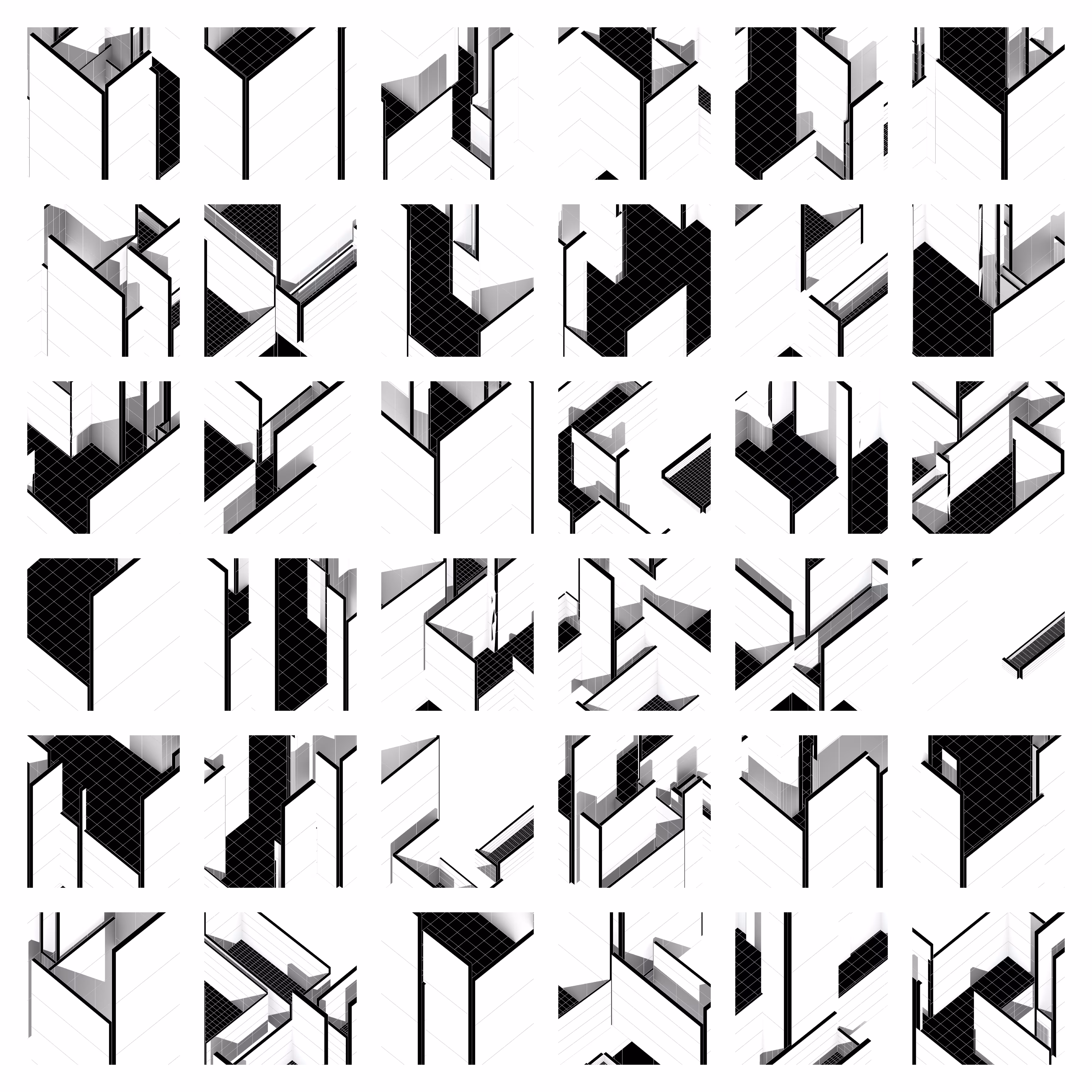 Rooms_000