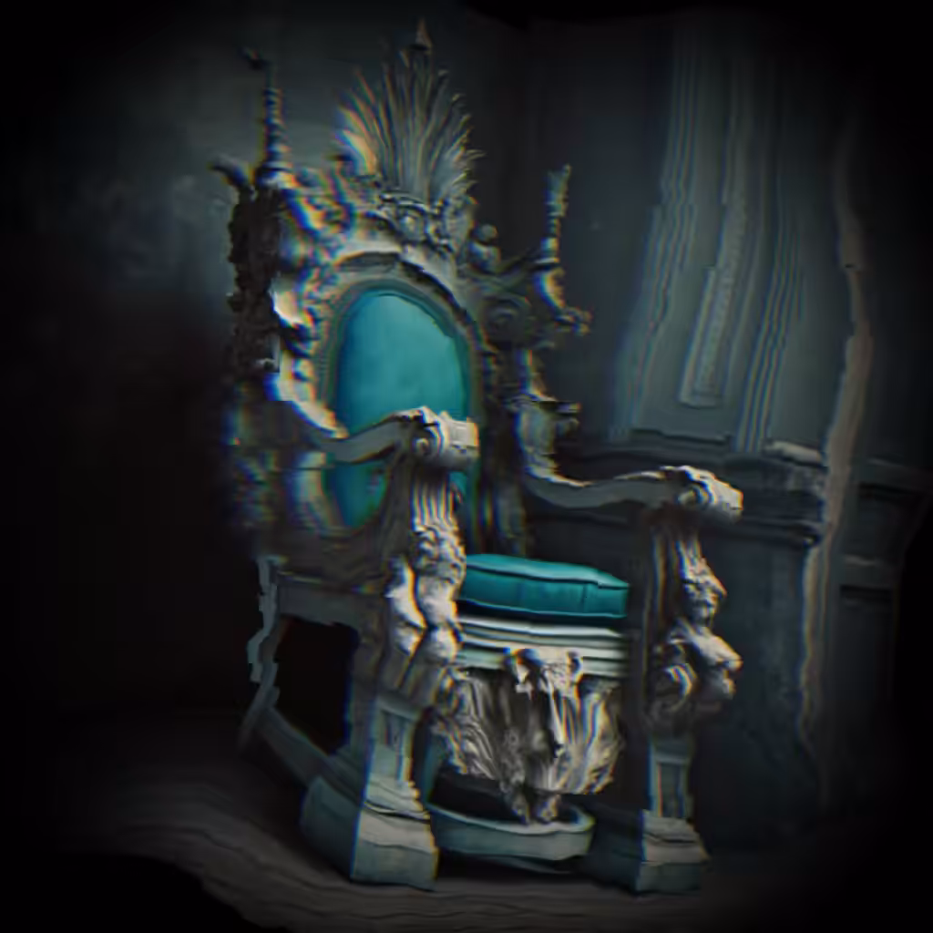 darius0x