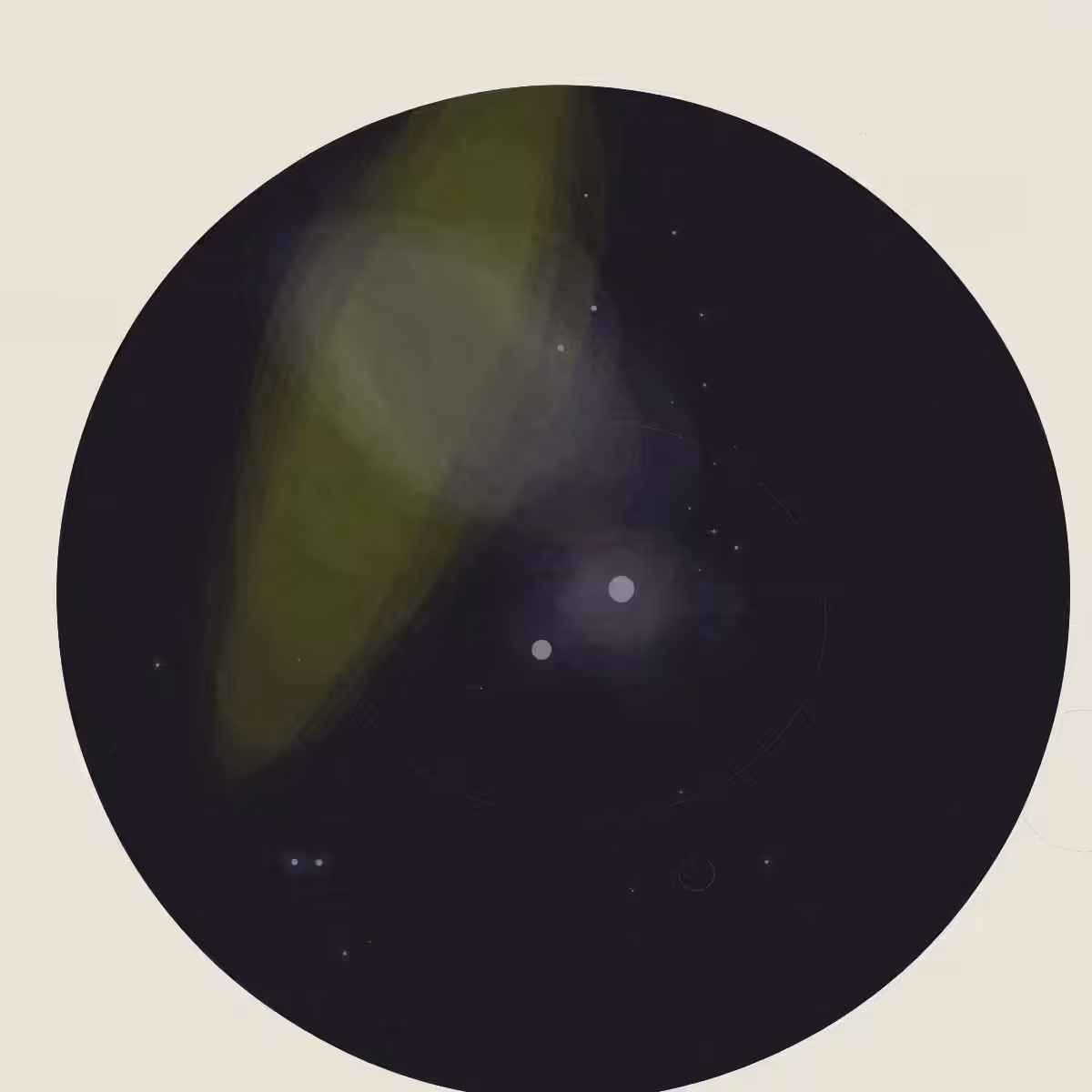 SYSTEMS #17