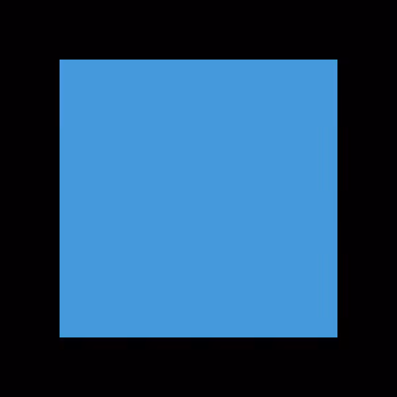 CryptoPixels #51