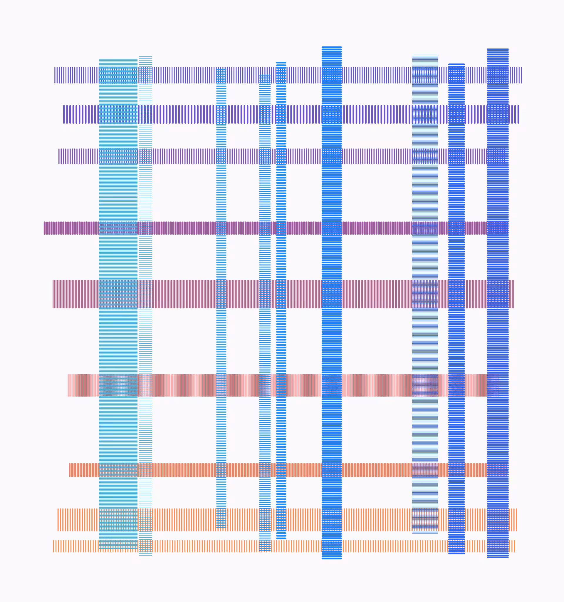 Genuary1 1