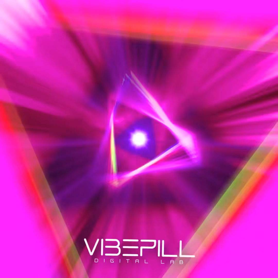 VIBEPILL-TRIVORTEX