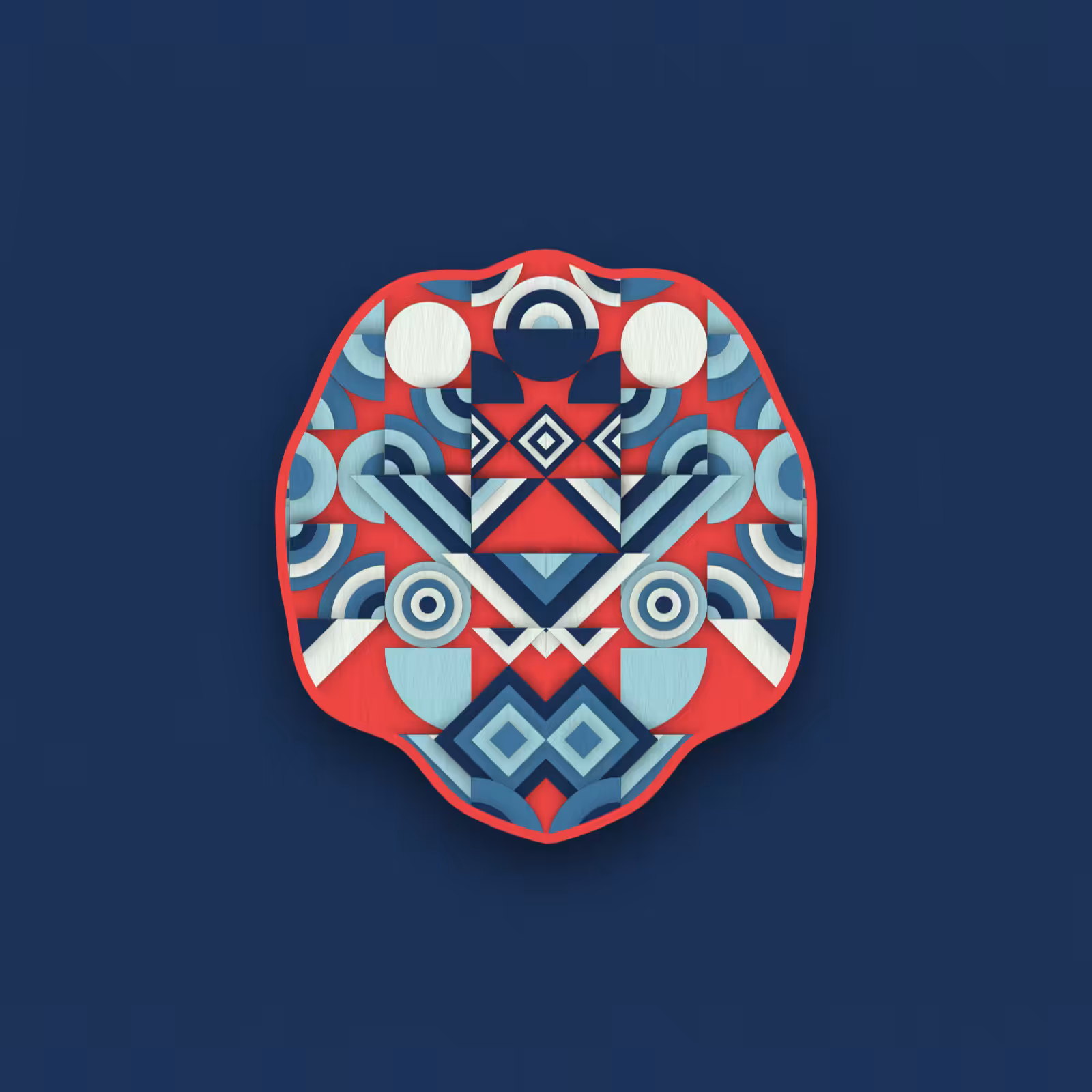 Generativemasks #6164