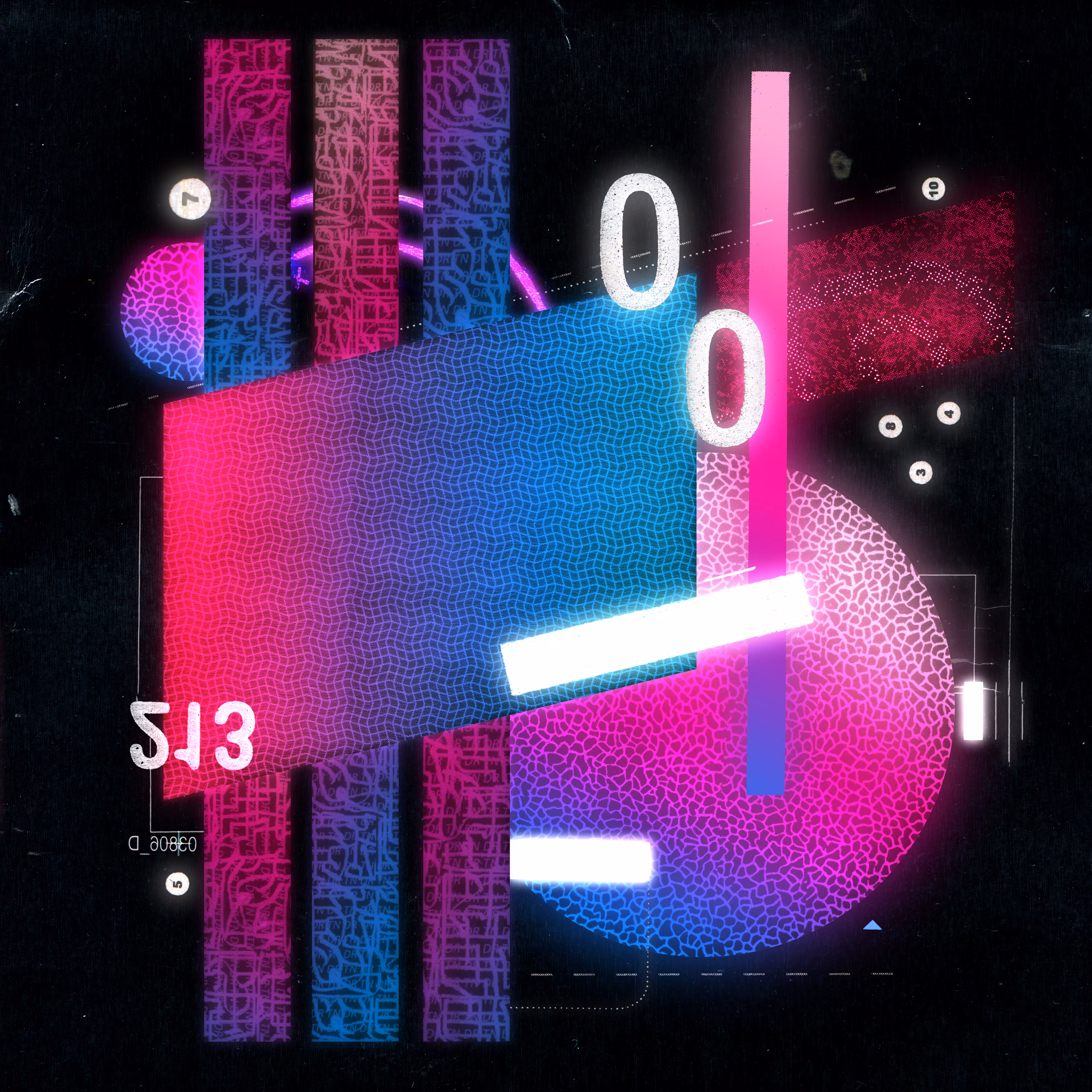midnight_messenger_note_03