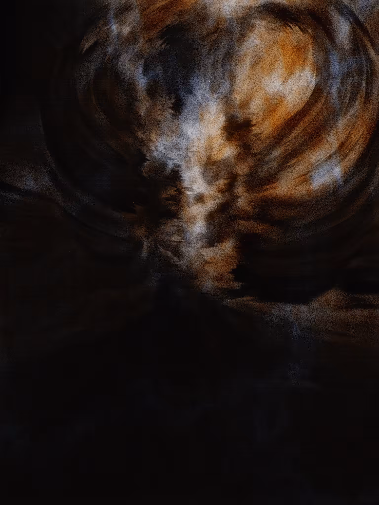 #255