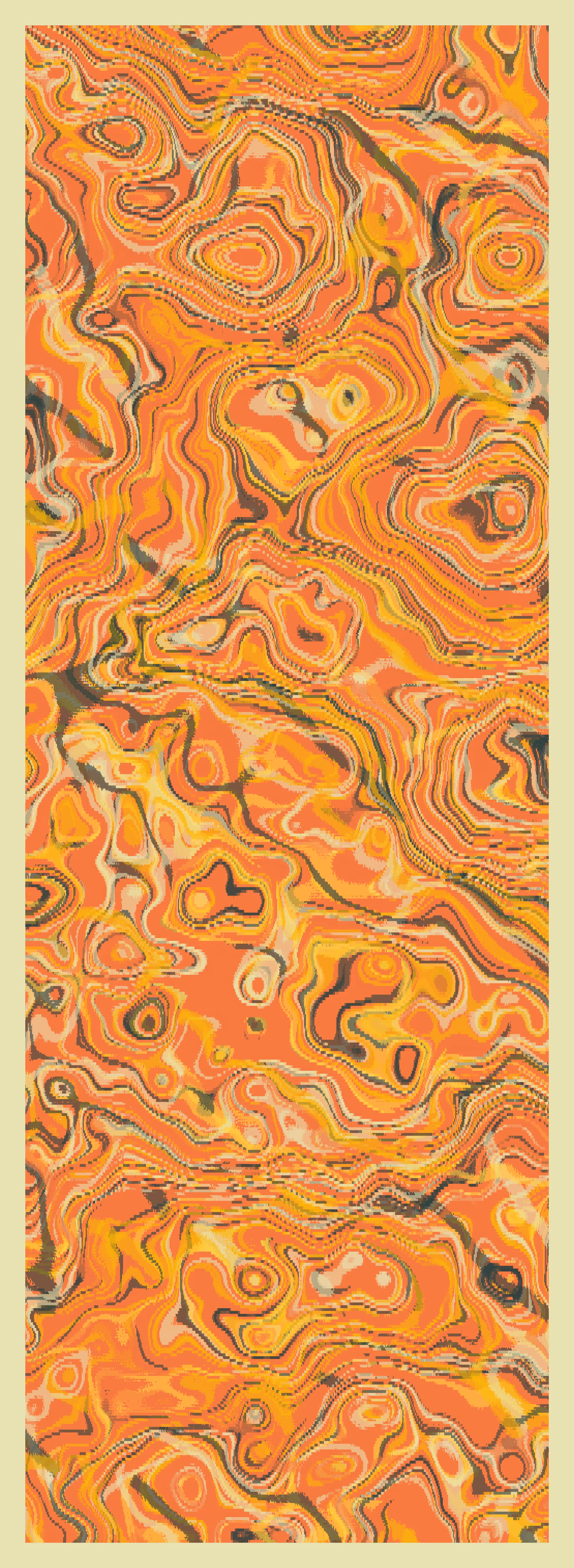 HGRID #88