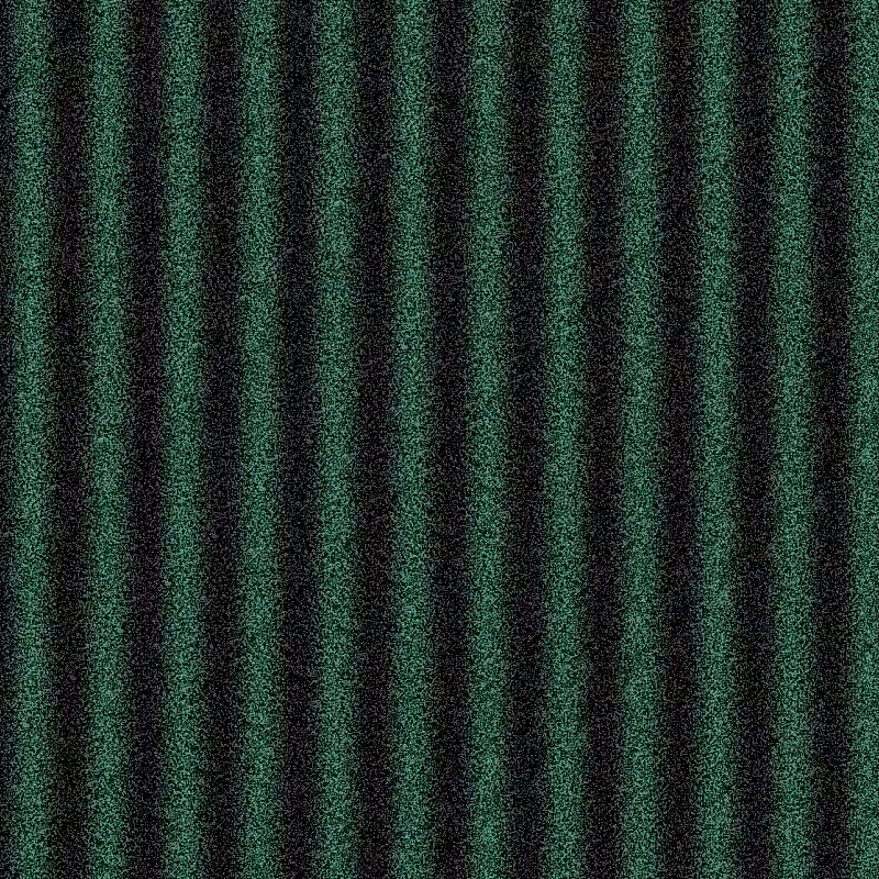 LostNoise #6