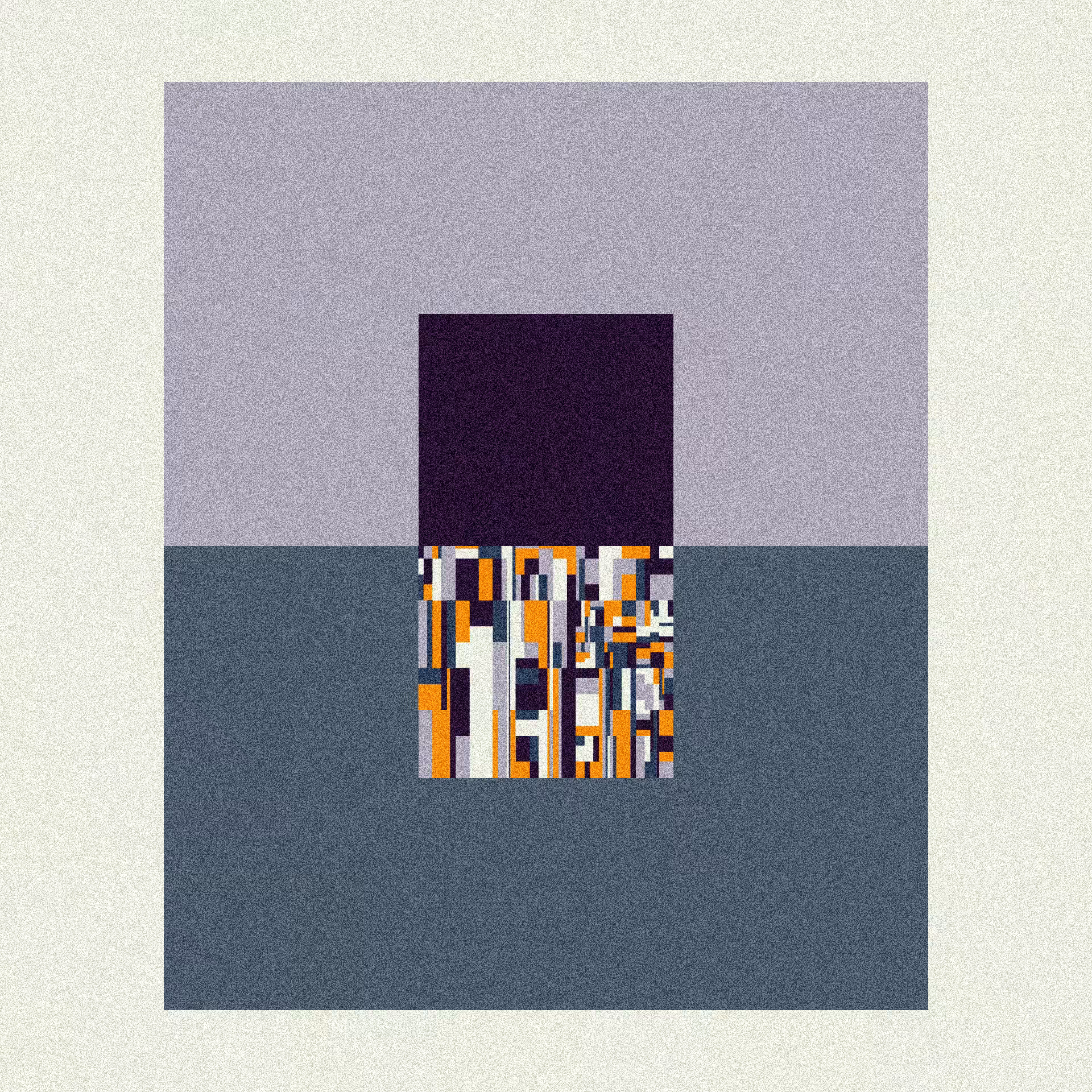 0xVier #65