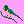 Golden-breasted starling