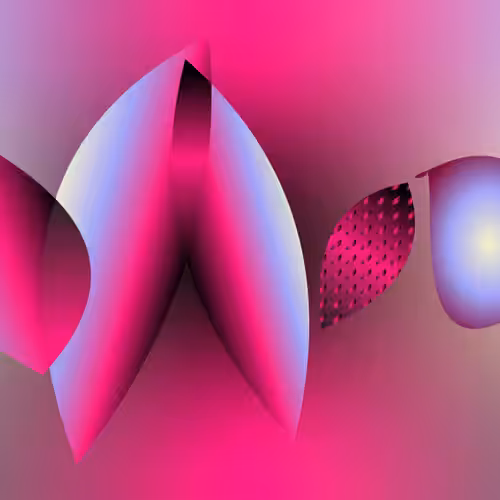 230127.2_PinkEllipse #1