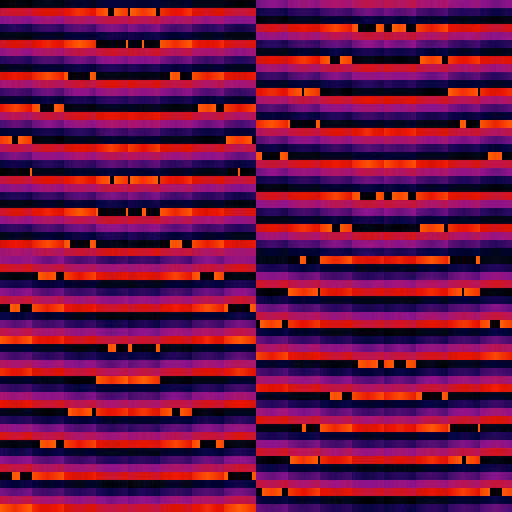 0x11