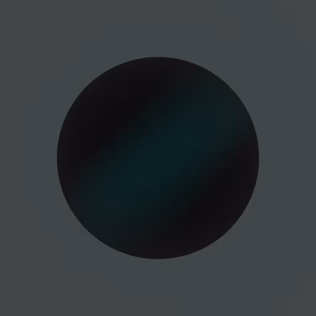 death star