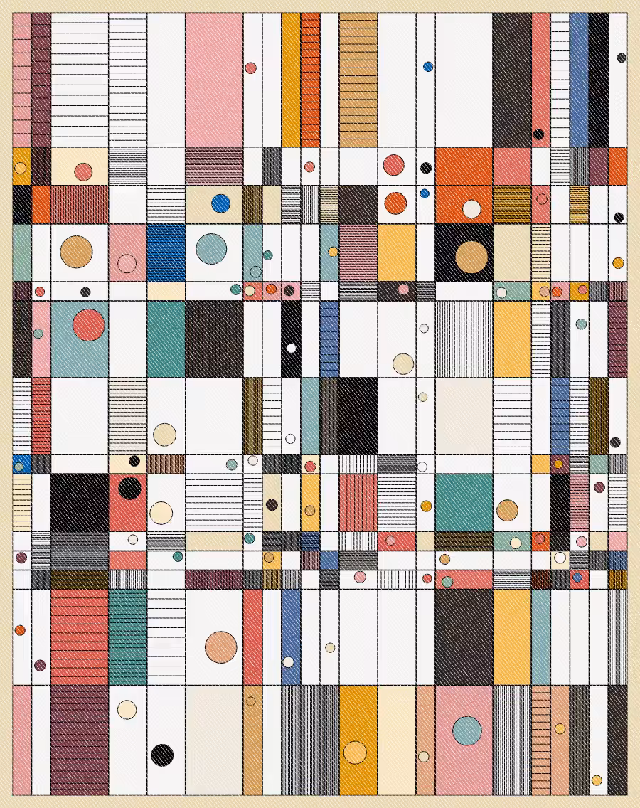 Zometric #68