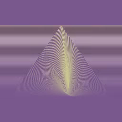 triangles #200