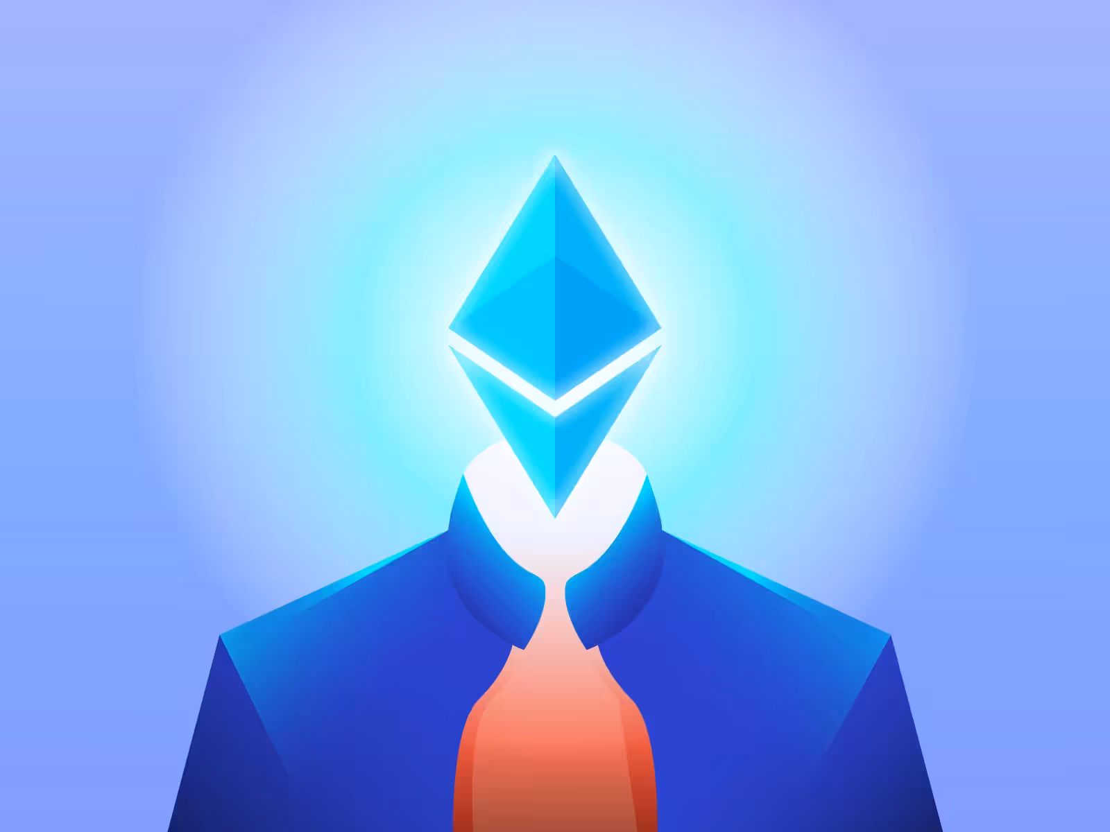 Eth Man
