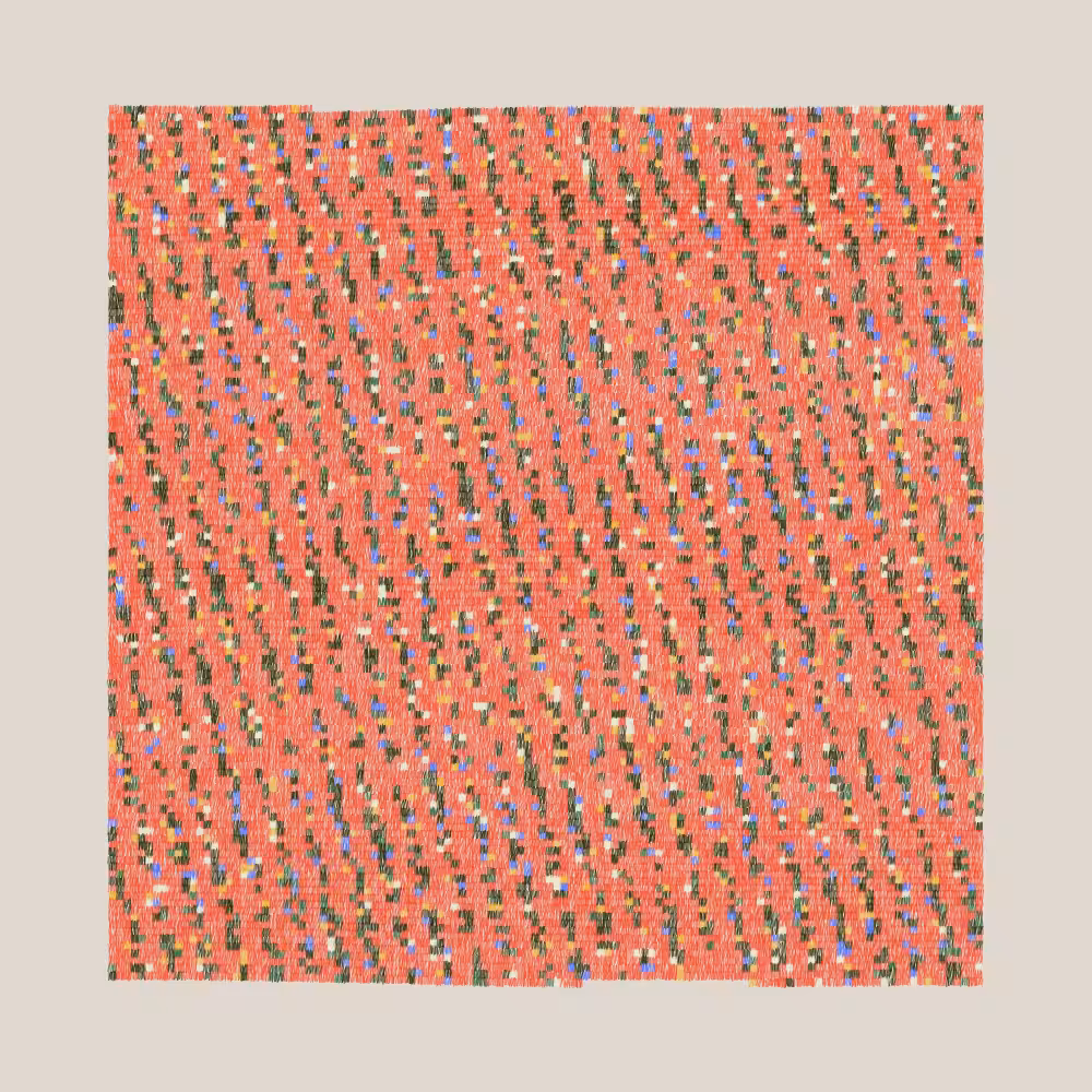 Hello Modulo #81