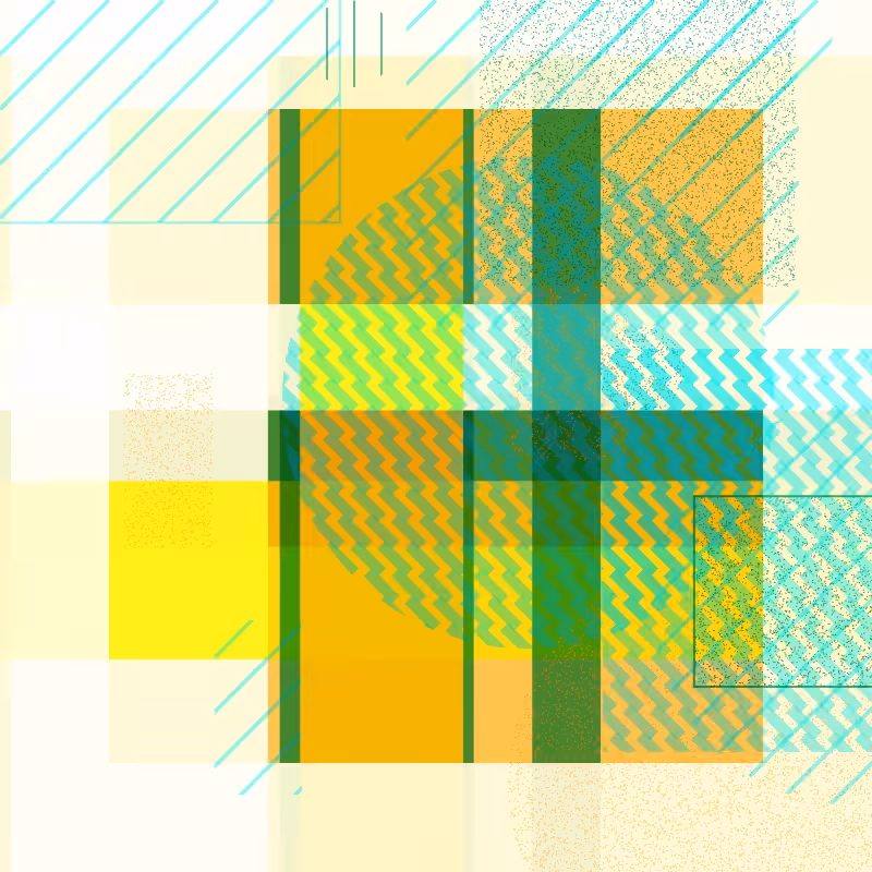 Lands #142