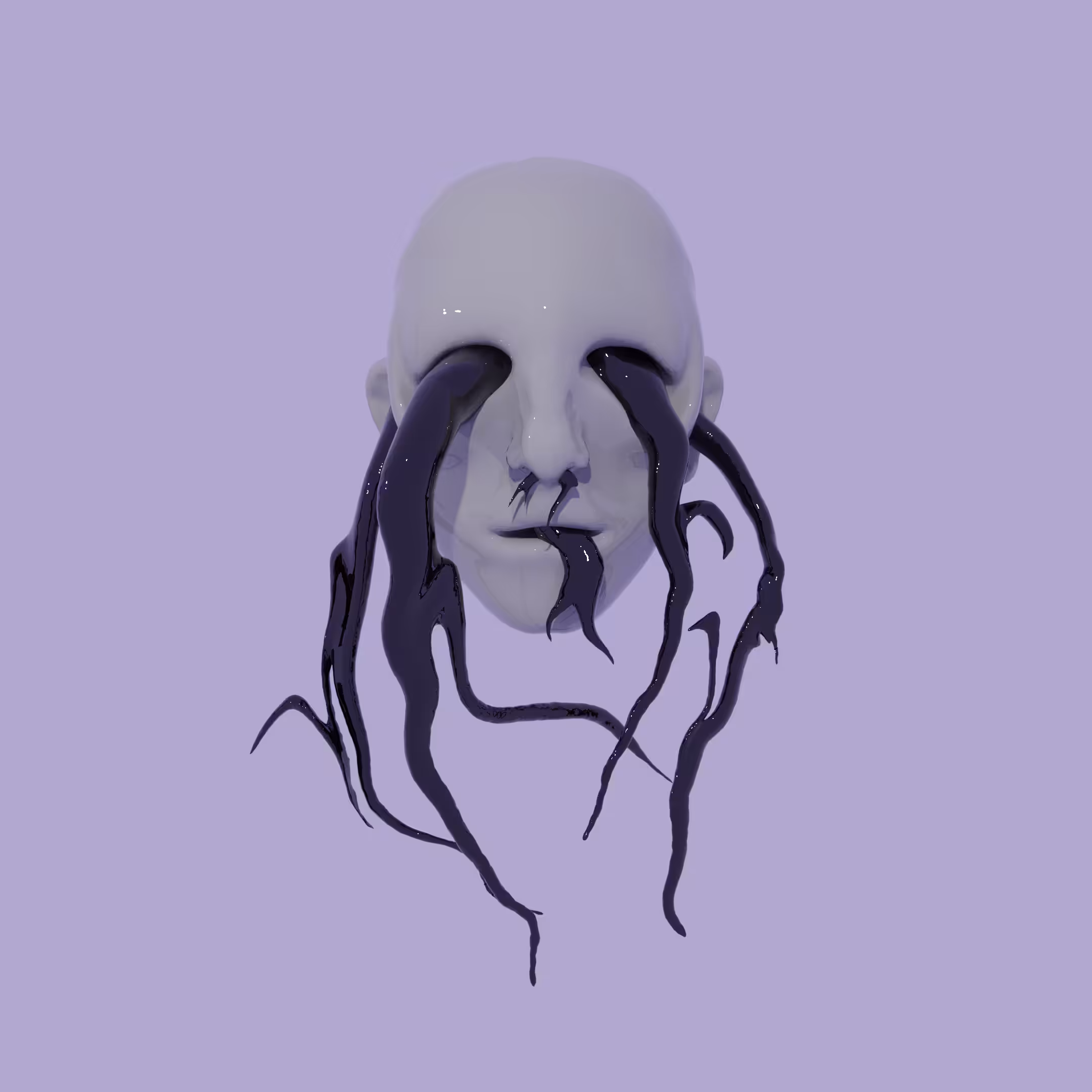 Lovecraft 2