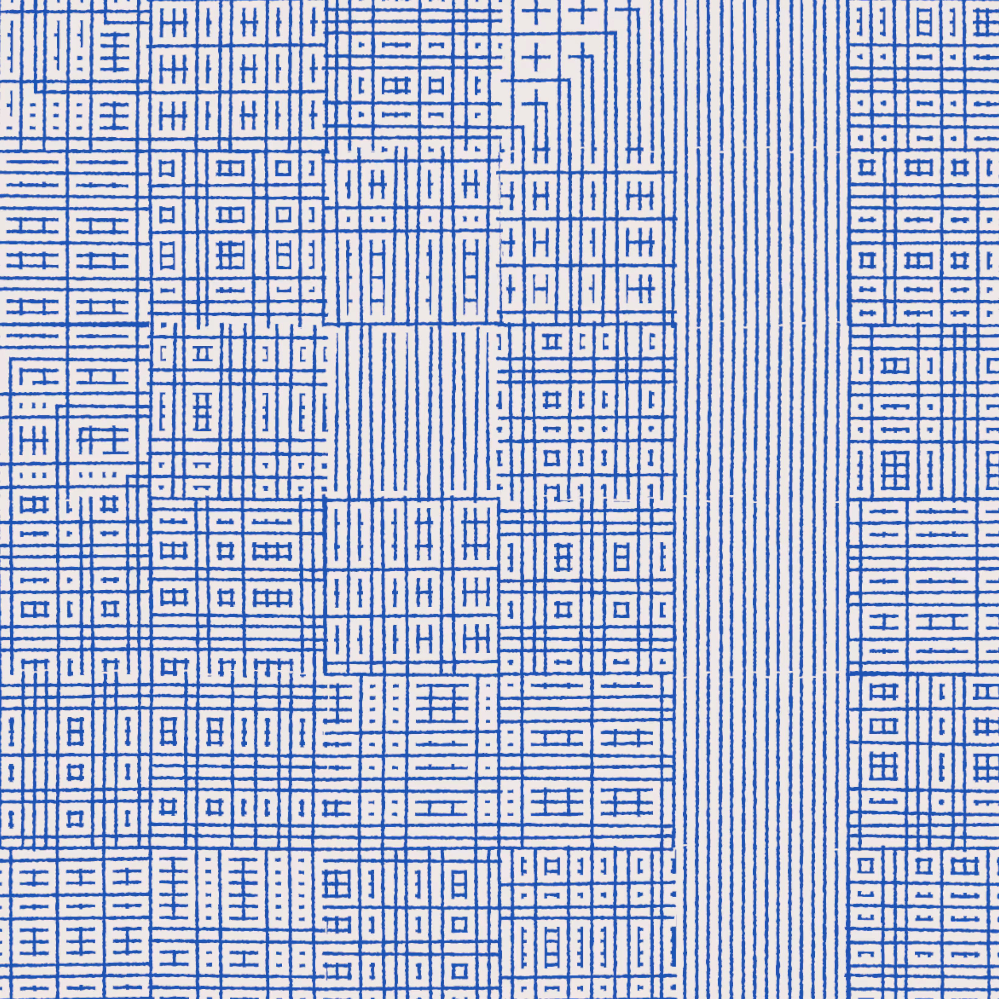 LP-C007-1522