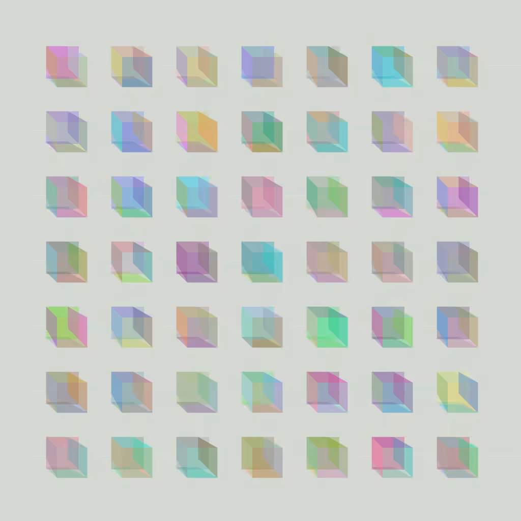 g l a s s #222