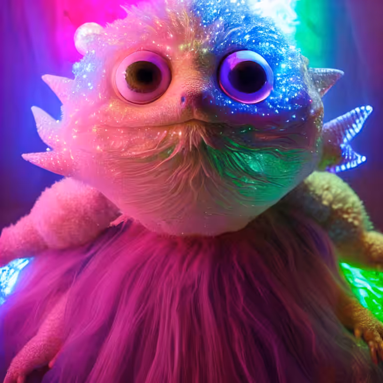 fantastical-creatures 0516