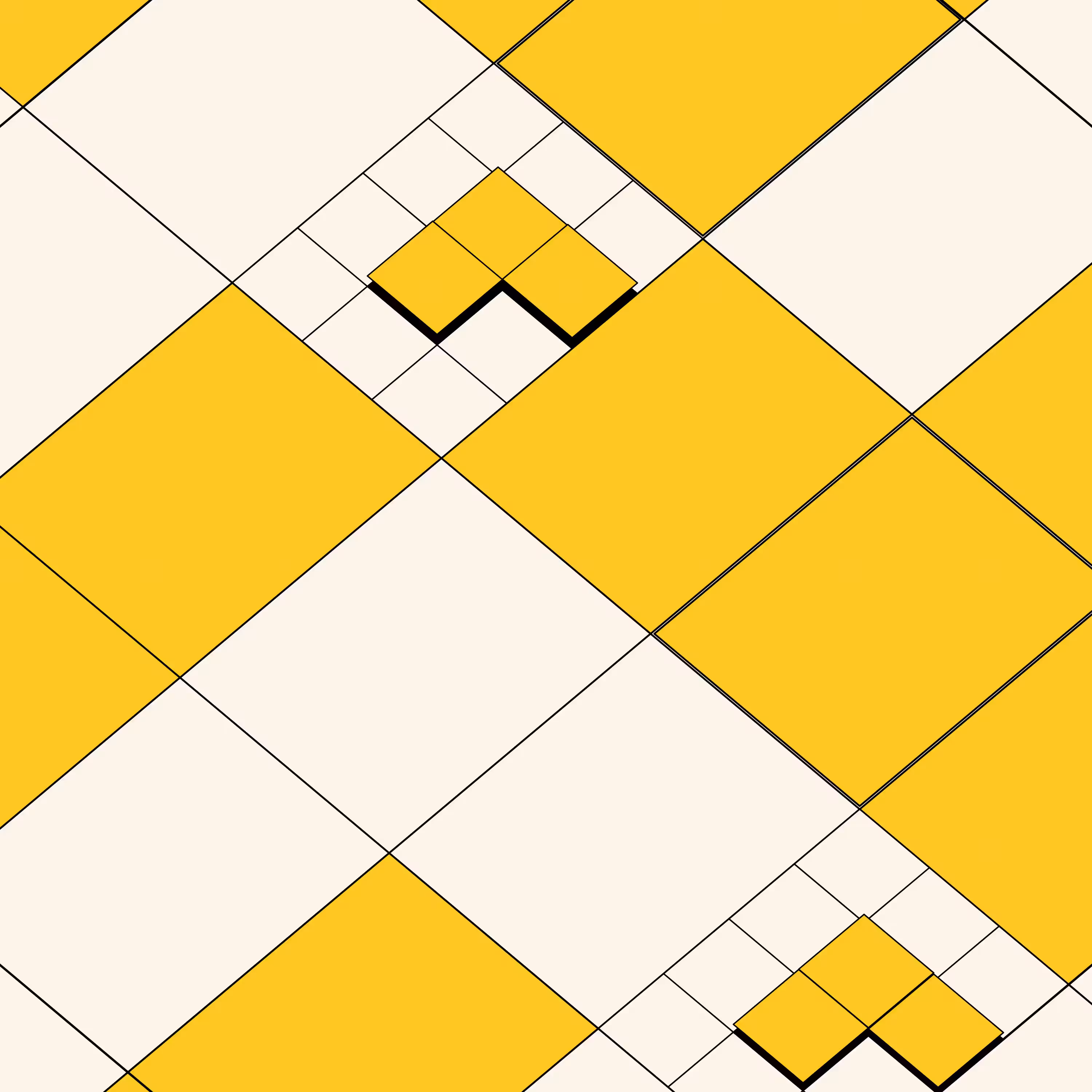 Decagon #40604