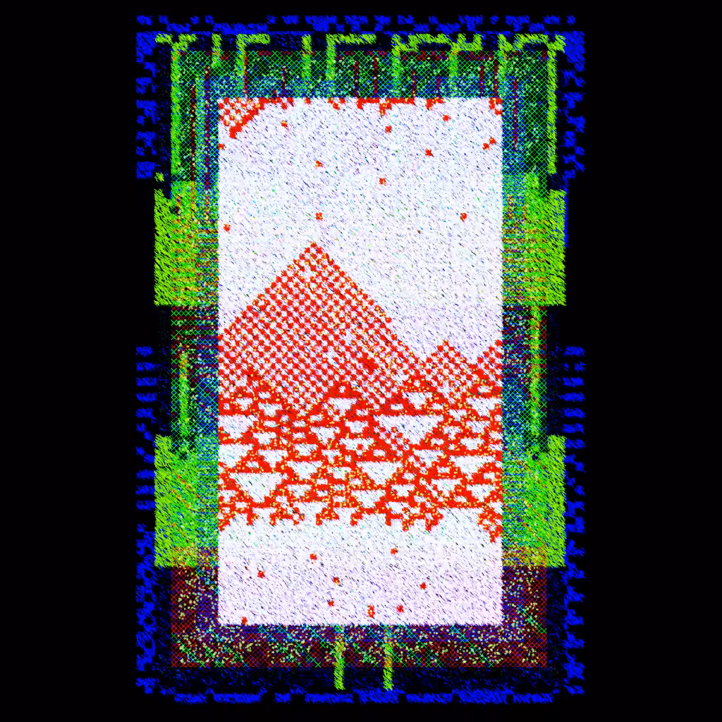 Glyph #76