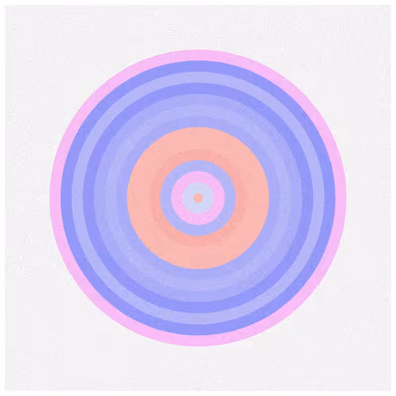 Inner Radiance #28