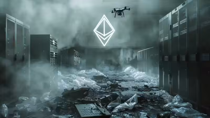 DX01: SINGULARITY 16549