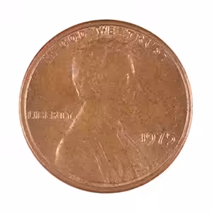 Cent #3303