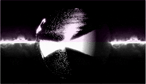 Dark Hood 1