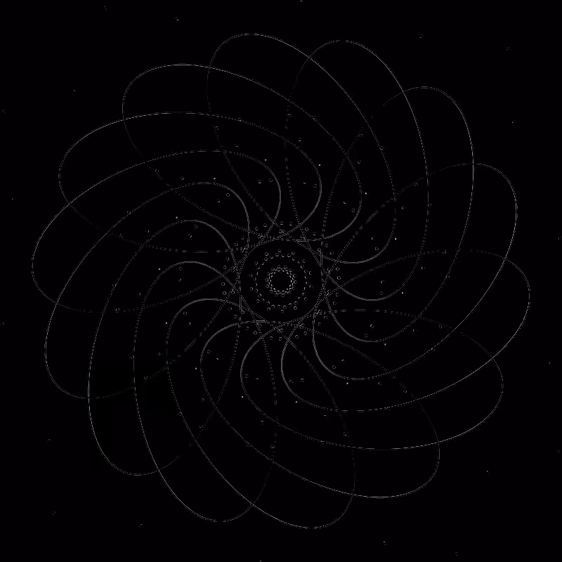 Rotate Max #N #223