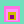 Homage to the Pixel: Flower