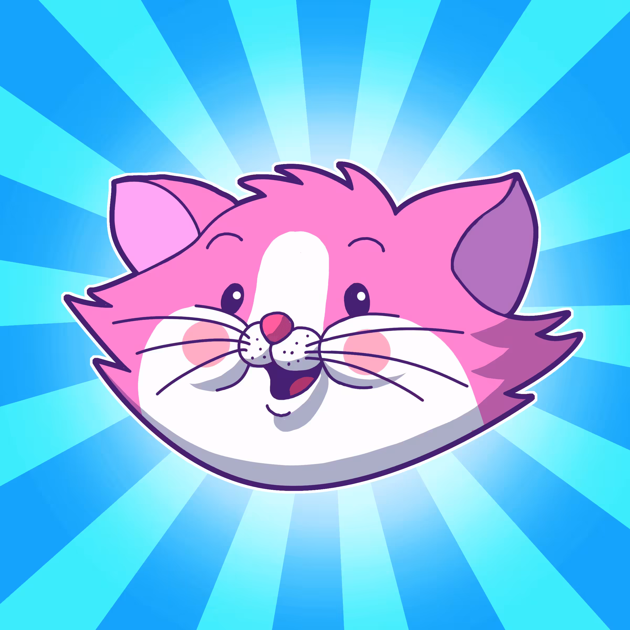 CryptoCutiez001