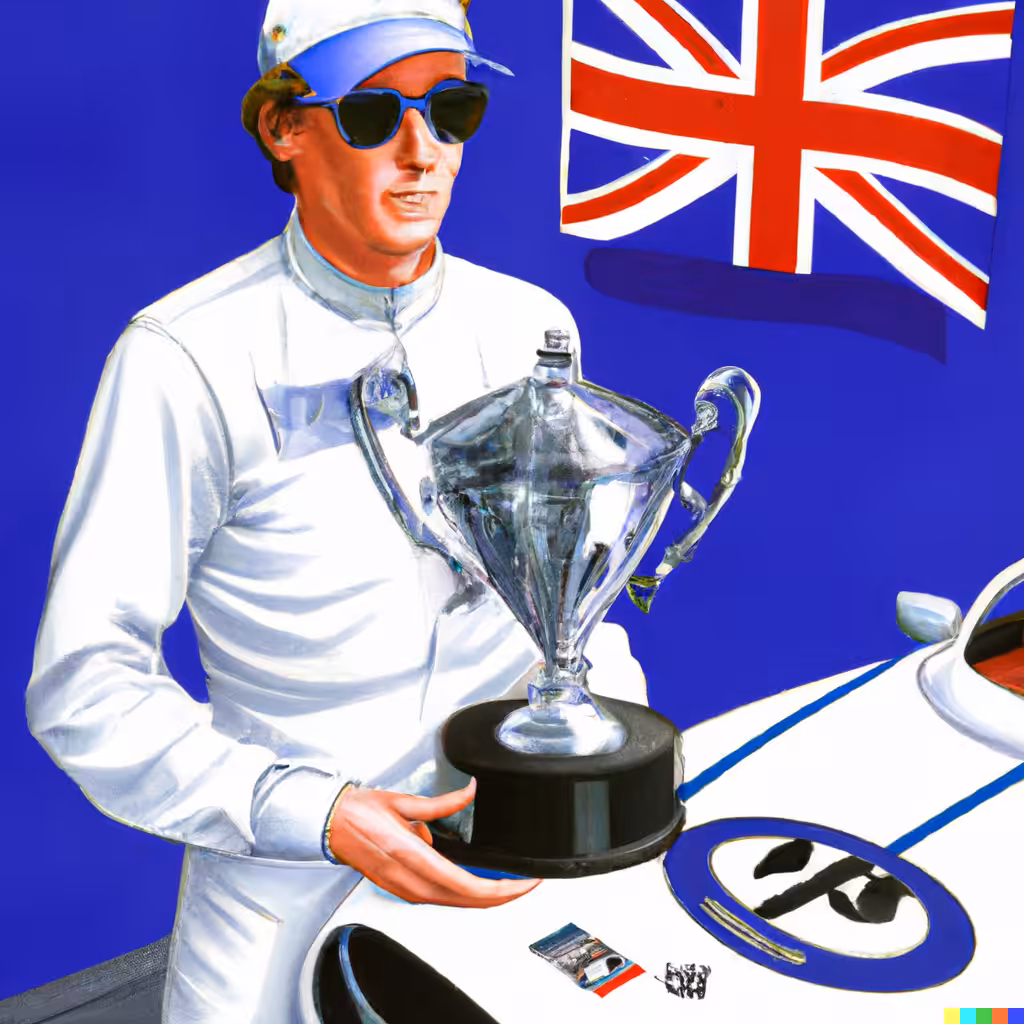 #9 - Jack Stewart - LFG