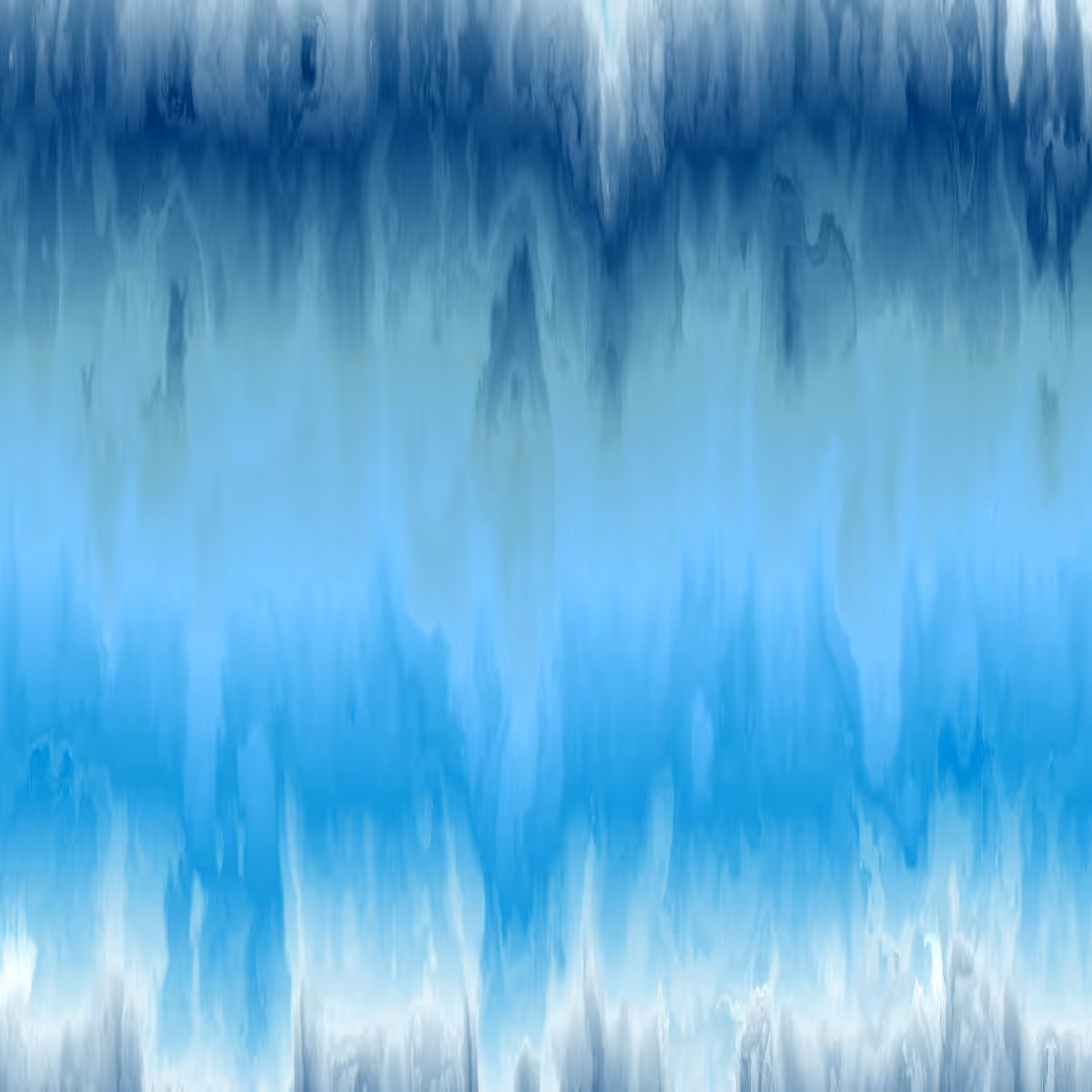 Impressions of the Ocean #10