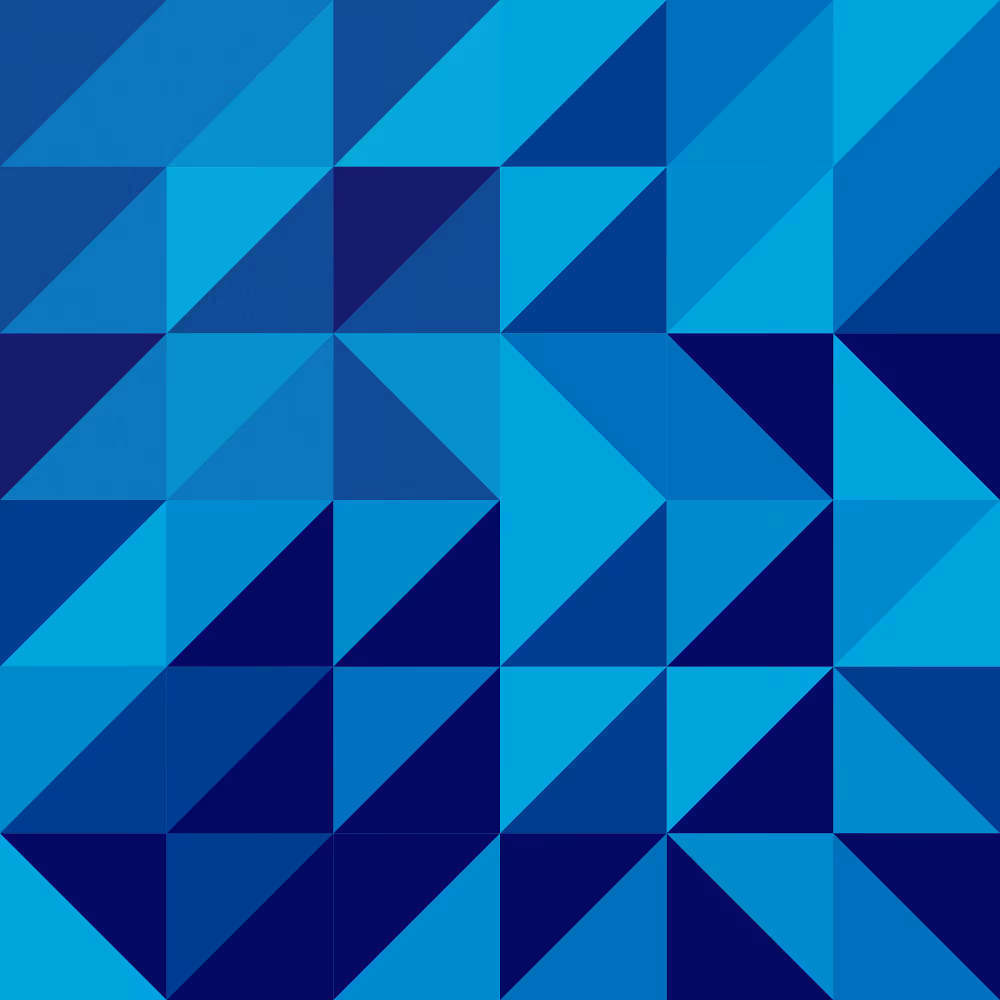 Generative Art #GABS #55