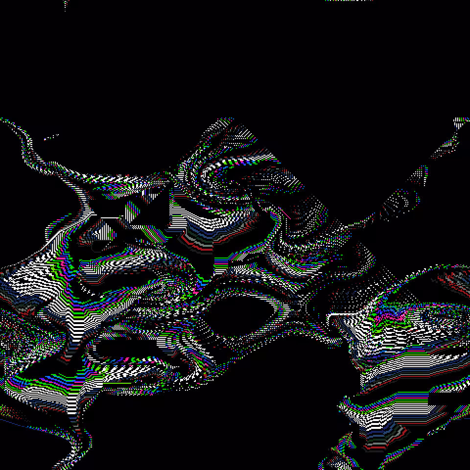 X0X626