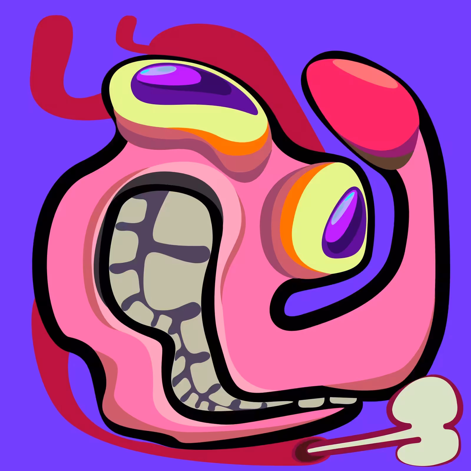 Chompipe