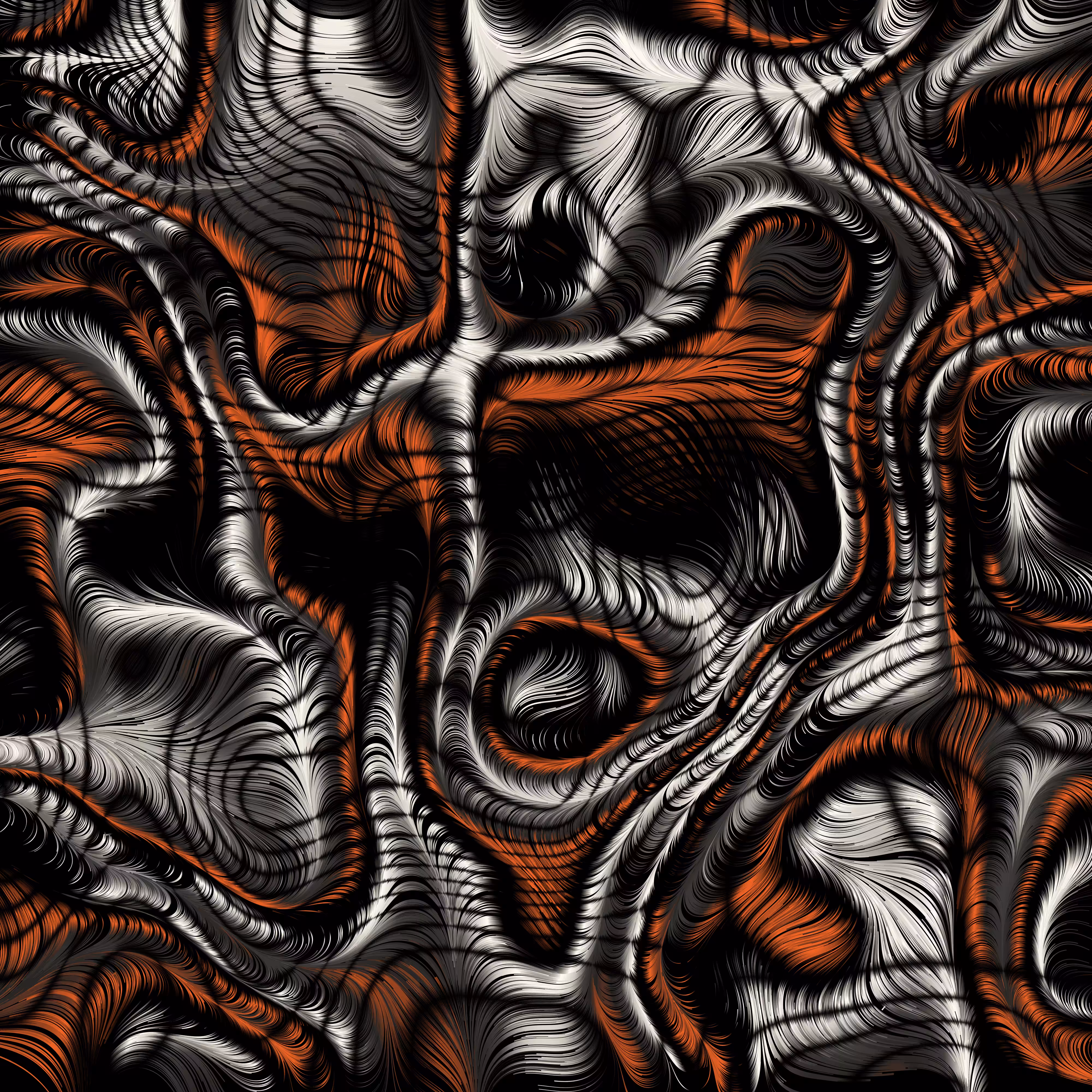 Veritable #86