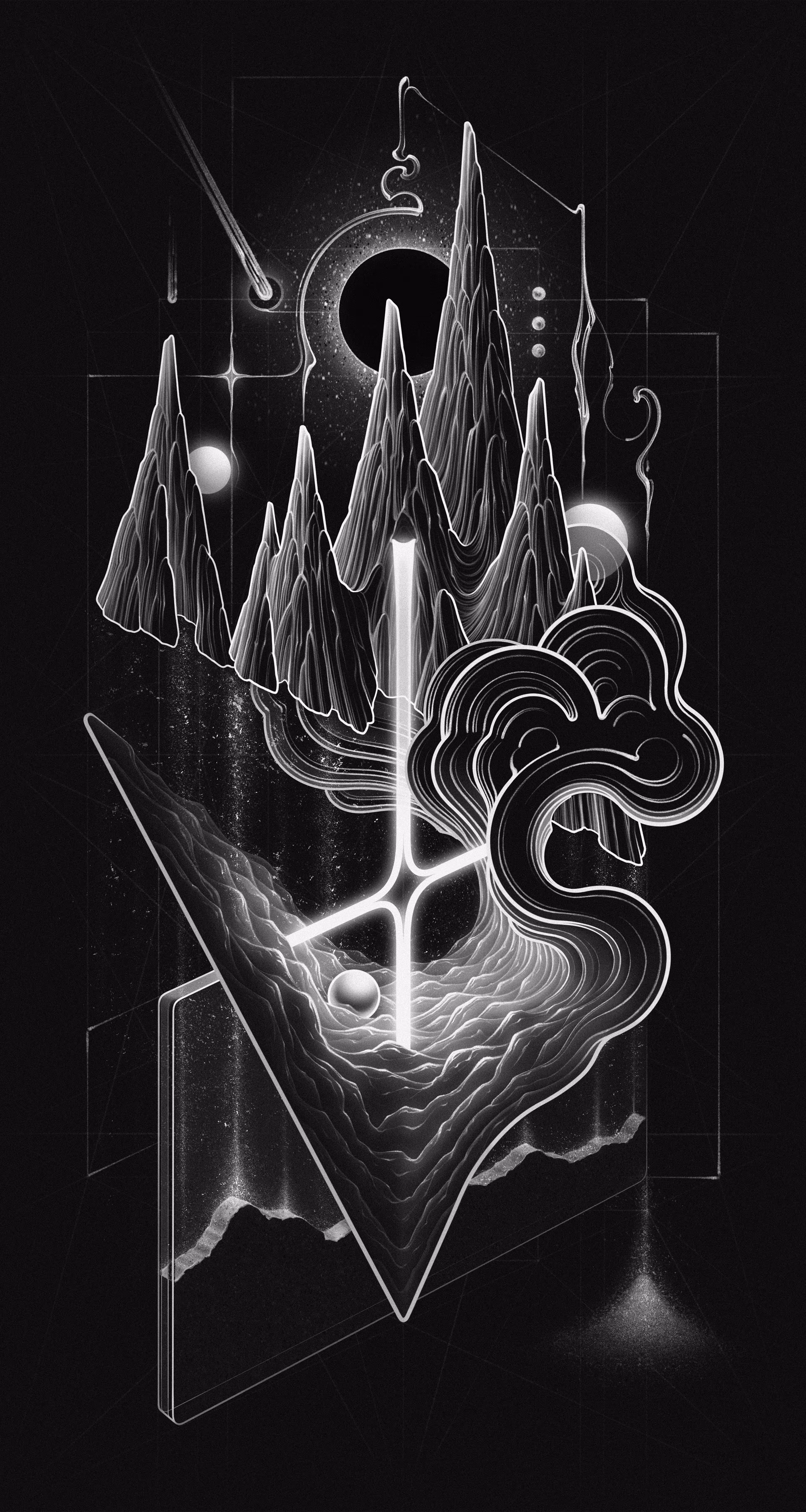 eternal transformation _04 