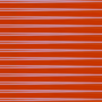 Oscillators #153