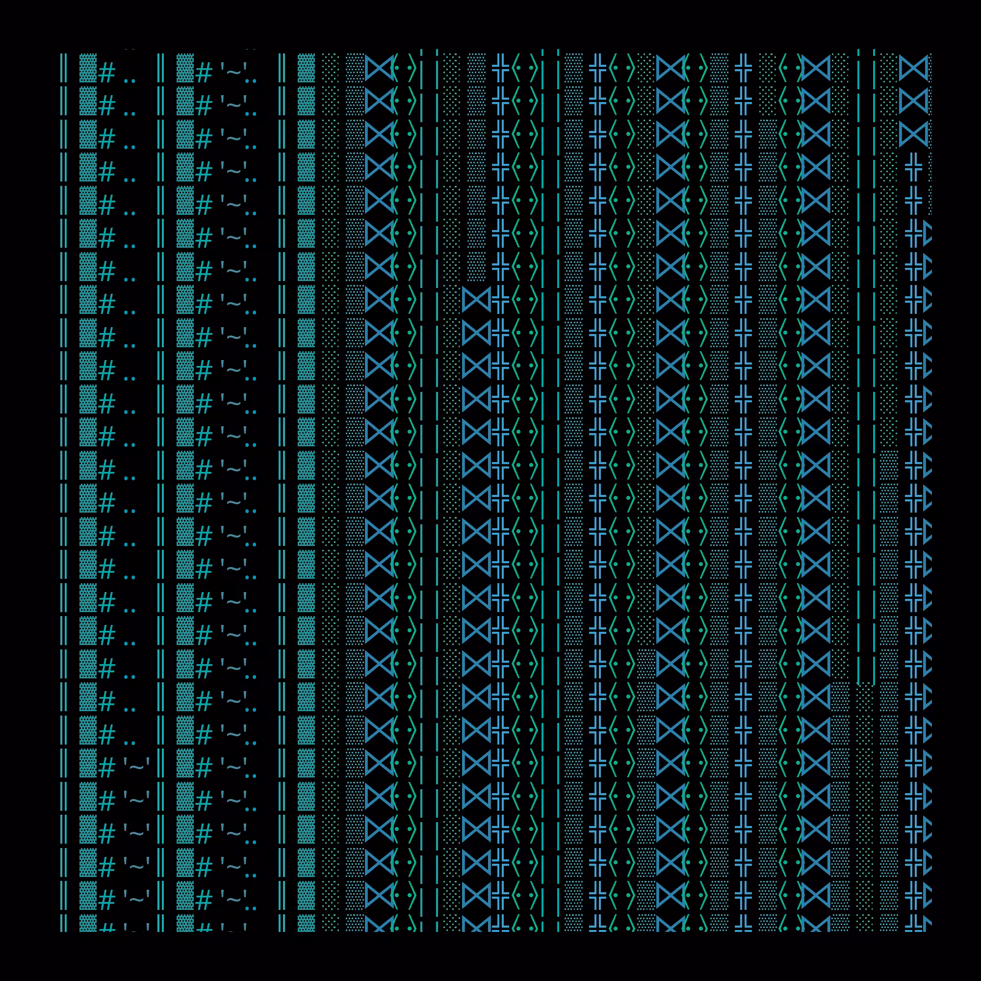 g l y p h #103984