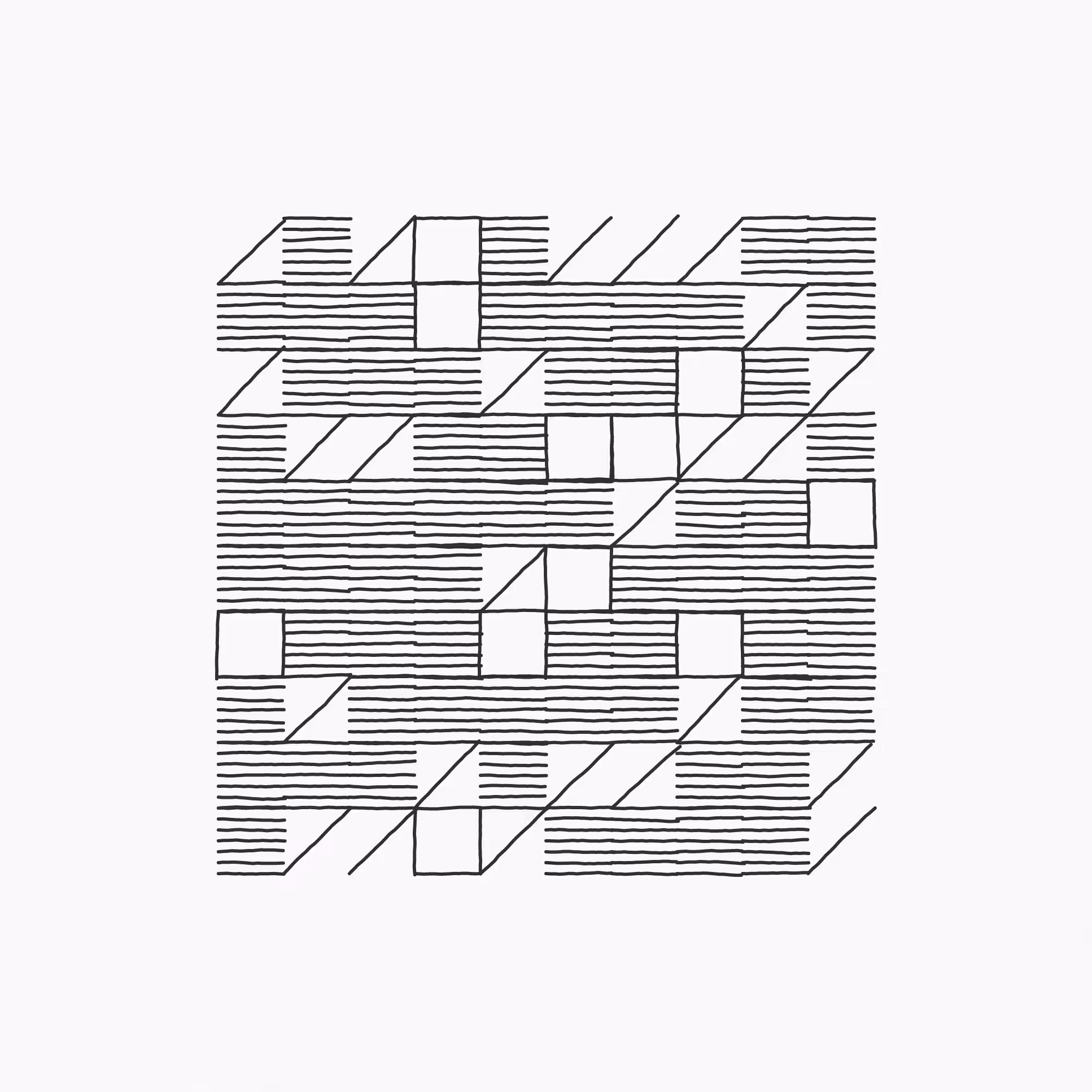 Tendencies #31