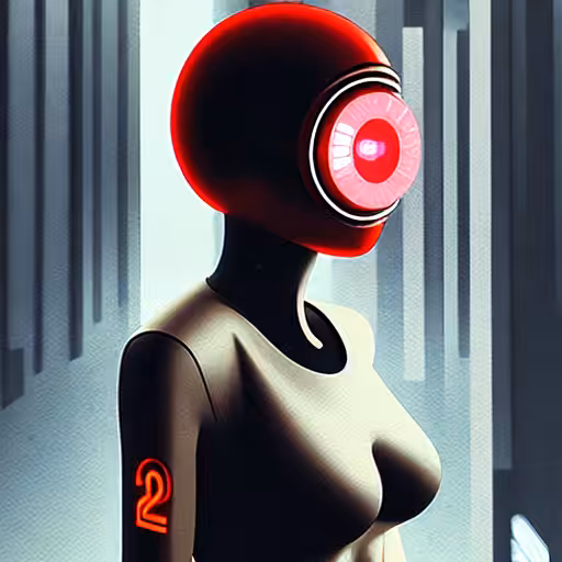 AITM #7
