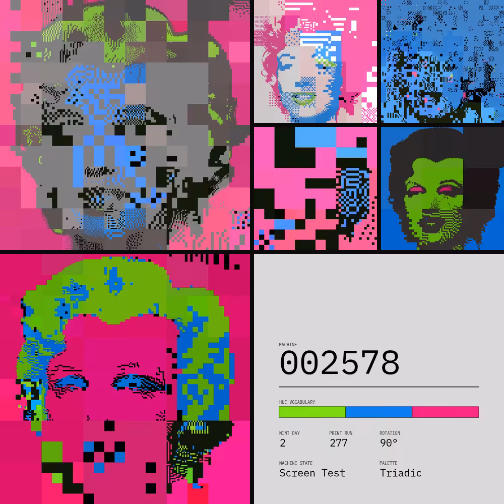 TBAM 2578